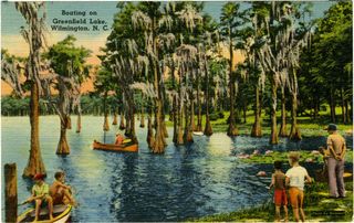 norman-martin-north-carolina-nc-new-hanover-county-0020.jpg, New Hanover County, North Carolina : norman-martin-north-carolina-nc-new-hanover-county-0020.jpg [1682754-159320202]