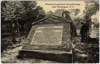 norman-martin-north-carolina-nc-new-hanover-county-0022.jpg, New Hanover County, North Carolina : norman-martin-north-carolina-nc-new-hanover-county-0022.jpg [1682756-159320204]