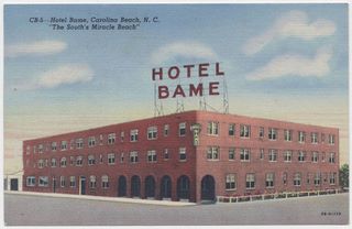 norman-martin-north-carolina-nc-new-hanover-county-0023.jpg, New Hanover County, North Carolina : norman-martin-north-carolina-nc-new-hanover-county-0023.jpg [1682757-159320208]