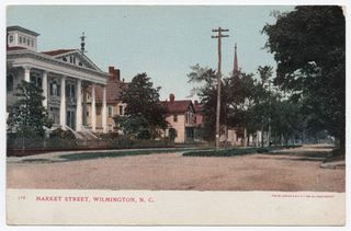 norman-martin-north-carolina-nc-new-hanover-county-0024.jpg, New Hanover County, North Carolina : norman-martin-north-carolina-nc-new-hanover-county-0024.jpg [1682758-159320211]