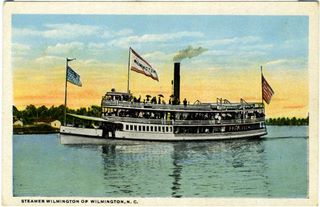 norman-martin-north-carolina-nc-new-hanover-county-0026.jpg, New Hanover County, North Carolina : norman-martin-north-carolina-nc-new-hanover-county-0026.jpg [1682760-159320207]