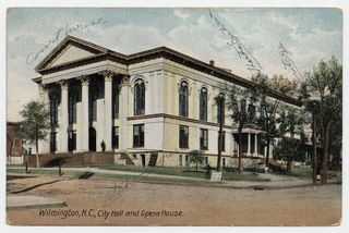 norman-martin-north-carolina-nc-new-hanover-county-0027.jpg, New Hanover County, North Carolina : norman-martin-north-carolina-nc-new-hanover-county-0027.jpg [1682761-159320214]