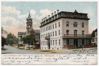 norman-martin-north-carolina-nc-new-hanover-county-0028.jpg, New Hanover County, North Carolina : norman-martin-north-carolina-nc-new-hanover-county-0028.jpg [1682762-159320215]