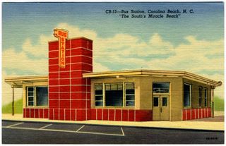 norman-martin-north-carolina-nc-new-hanover-county-0029.jpg, New Hanover County, North Carolina : norman-martin-north-carolina-nc-new-hanover-county-0029.jpg [1682763-159320207]