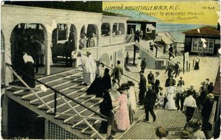 norman-martin-north-carolina-nc-new-hanover-county-0032.jpg, New Hanover County, North Carolina : norman-martin-north-carolina-nc-new-hanover-county-0032.jpg [1682766-159320202]