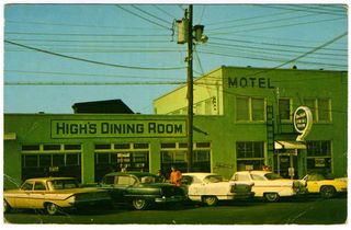 norman-martin-north-carolina-nc-new-hanover-county-0035.jpg, New Hanover County, North Carolina : norman-martin-north-carolina-nc-new-hanover-county-0035.jpg [1682769-159320210]