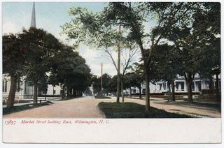 norman-martin-north-carolina-nc-new-hanover-county-0036.jpg, New Hanover County, North Carolina : norman-martin-north-carolina-nc-new-hanover-county-0036.jpg [1682770-159320212]