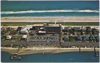 norman-martin-north-carolina-nc-new-hanover-county-0038.jpg, New Hanover County, North Carolina : norman-martin-north-carolina-nc-new-hanover-county-0038.jpg [1682772-159320204]