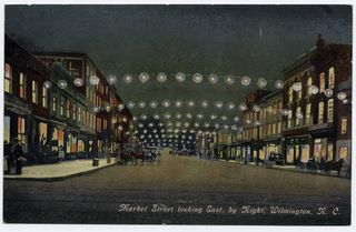 norman-martin-north-carolina-nc-new-hanover-county-0040.jpg, New Hanover County, North Carolina : norman-martin-north-carolina-nc-new-hanover-county-0040.jpg [1682774-159320209]