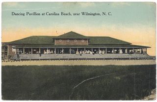 norman-martin-north-carolina-nc-new-hanover-county-0043.jpg, New Hanover County, North Carolina : norman-martin-north-carolina-nc-new-hanover-county-0043.jpg [1682777-159320207]