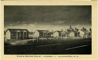 norman-martin-north-carolina-nc-new-hanover-county-0044.jpg, New Hanover County, North Carolina : norman-martin-north-carolina-nc-new-hanover-county-0044.jpg [1682778-159320196]