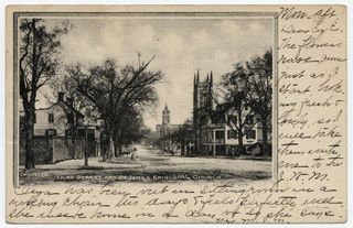 norman-martin-north-carolina-nc-new-hanover-county-0048.jpg, New Hanover County, North Carolina : norman-martin-north-carolina-nc-new-hanover-county-0048.jpg [1682782-159320207]