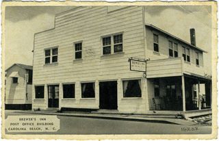 norman-martin-north-carolina-nc-new-hanover-county-0049.jpg, New Hanover County, North Carolina : norman-martin-north-carolina-nc-new-hanover-county-0049.jpg [1682783-159320206]