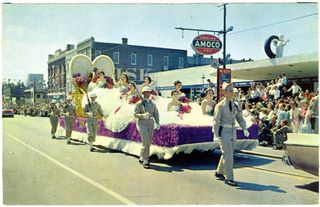 norman-martin-north-carolina-nc-new-hanover-county-0050.jpg, New Hanover County, North Carolina : norman-martin-north-carolina-nc-new-hanover-county-0050.jpg [1682784-159320207]