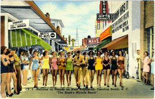 norman-martin-north-carolina-nc-new-hanover-county-0051.jpg, New Hanover County, North Carolina : norman-martin-north-carolina-nc-new-hanover-county-0051.jpg [1682785-159320204]