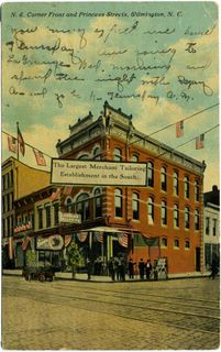 norman-martin-north-carolina-nc-new-hanover-county-0053.jpg, New Hanover County, North Carolina : norman-martin-north-carolina-nc-new-hanover-county-0053.jpg [1682787-159201320]