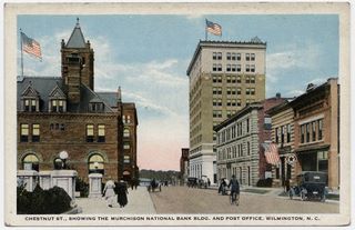 norman-martin-north-carolina-nc-new-hanover-county-0054.jpg, New Hanover County, North Carolina : norman-martin-north-carolina-nc-new-hanover-county-0054.jpg [1682788-159320207]