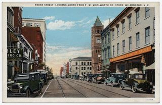 norman-martin-north-carolina-nc-new-hanover-county-0057.jpg, New Hanover County, North Carolina : norman-martin-north-carolina-nc-new-hanover-county-0057.jpg [1682791-159320208]