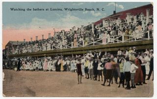 norman-martin-north-carolina-nc-new-hanover-county-0058.jpg, New Hanover County, North Carolina : norman-martin-north-carolina-nc-new-hanover-county-0058.jpg [1682792-159320203]