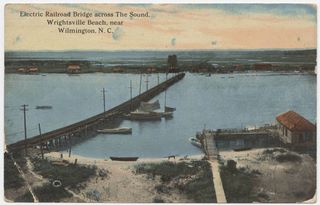 norman-martin-north-carolina-nc-new-hanover-county-0059.jpg, New Hanover County, North Carolina : norman-martin-north-carolina-nc-new-hanover-county-0059.jpg [1682793-159320205]
