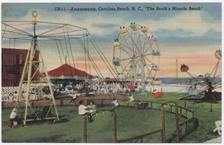 norman-martin-north-carolina-nc-new-hanover-county-0060.jpg, New Hanover County, North Carolina : norman-martin-north-carolina-nc-new-hanover-county-0060.jpg [1682794-159320207]