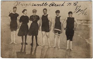 norman-martin-north-carolina-nc-new-hanover-county-0061.jpg, New Hanover County, North Carolina : norman-martin-north-carolina-nc-new-hanover-county-0061.jpg [1682795-159320204]