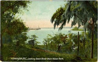 norman-martin-north-carolina-nc-new-hanover-county-0063.jpg, New Hanover County, North Carolina : norman-martin-north-carolina-nc-new-hanover-county-0063.jpg [1682797-159320205]