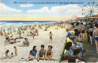 norman-martin-north-carolina-nc-new-hanover-county-0066.jpg, New Hanover County, North Carolina : norman-martin-north-carolina-nc-new-hanover-county-0066.jpg [1682800-159320205]