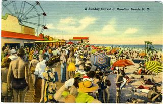 norman-martin-north-carolina-nc-new-hanover-county-0067.jpg, New Hanover County, North Carolina : norman-martin-north-carolina-nc-new-hanover-county-0067.jpg [1682801-159320206]