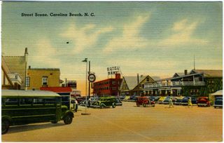 norman-martin-north-carolina-nc-new-hanover-county-0070.jpg, New Hanover County, North Carolina : norman-martin-north-carolina-nc-new-hanover-county-0070.jpg [1682804-159320204]