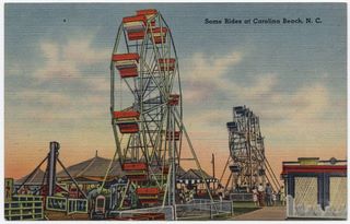 norman-martin-north-carolina-nc-new-hanover-county-0071.jpg, New Hanover County, North Carolina : norman-martin-north-carolina-nc-new-hanover-county-0071.jpg [1682805-159320205]