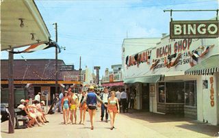 norman-martin-north-carolina-nc-new-hanover-county-0073.jpg, New Hanover County, North Carolina : norman-martin-north-carolina-nc-new-hanover-county-0073.jpg [1682807-159320202]