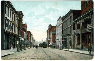 norman-martin-north-carolina-nc-new-hanover-county-0074.jpg, New Hanover County, North Carolina : norman-martin-north-carolina-nc-new-hanover-county-0074.jpg [1682808-159320205]