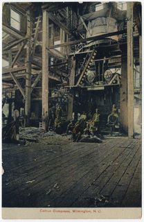 norman-martin-north-carolina-nc-new-hanover-county-0077.jpg, New Hanover County, North Carolina : norman-martin-north-carolina-nc-new-hanover-county-0077.jpg [1682811-159208320]