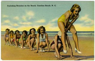 norman-martin-north-carolina-nc-new-hanover-county-0078.jpg, New Hanover County, North Carolina : norman-martin-north-carolina-nc-new-hanover-county-0078.jpg [1682812-159320205]