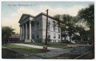 norman-martin-north-carolina-nc-new-hanover-county-0082.jpg, New Hanover County, North Carolina : norman-martin-north-carolina-nc-new-hanover-county-0082.jpg [1682816-159320206]