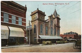 norman-martin-north-carolina-nc-new-hanover-county-0086.jpg, New Hanover County, North Carolina : norman-martin-north-carolina-nc-new-hanover-county-0086.jpg [1682820-159320206]