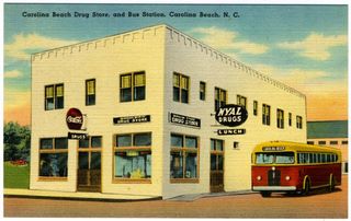 norman-martin-north-carolina-nc-new-hanover-county-0089.jpg, New Hanover County, North Carolina : norman-martin-north-carolina-nc-new-hanover-county-0089.jpg [1682823-159320202]