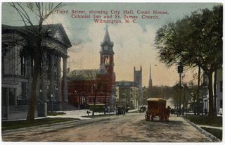 norman-martin-north-carolina-nc-new-hanover-county-0091.jpg, New Hanover County, North Carolina : norman-martin-north-carolina-nc-new-hanover-county-0091.jpg [1682825-159320206]