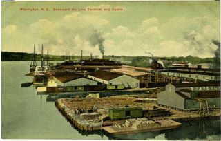 norman-martin-north-carolina-nc-new-hanover-county-0095.jpg, New Hanover County, North Carolina : norman-martin-north-carolina-nc-new-hanover-county-0095.jpg [1682829-159320205]