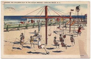 norman-martin-north-carolina-nc-new-hanover-county-0097.jpg, New Hanover County, North Carolina : norman-martin-north-carolina-nc-new-hanover-county-0097.jpg [1682831-159320207]