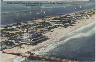 norman-martin-north-carolina-nc-new-hanover-county-0099.jpg, New Hanover County, North Carolina : norman-martin-north-carolina-nc-new-hanover-county-0099.jpg [1682833-159320206]