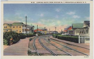 norman-martin-north-carolina-nc-new-hanover-county-0102.jpg, New Hanover County, North Carolina : norman-martin-north-carolina-nc-new-hanover-county-0102.jpg [1682836-159320202]