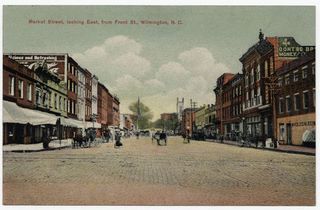 norman-martin-north-carolina-nc-new-hanover-county-0106.jpg, New Hanover County, North Carolina : norman-martin-north-carolina-nc-new-hanover-county-0106.jpg [1682840-159320210]