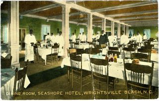 norman-martin-north-carolina-nc-new-hanover-county-0112.jpg, New Hanover County, North Carolina : norman-martin-north-carolina-nc-new-hanover-county-0112.jpg [1682846-159320205]