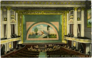 norman-martin-north-carolina-nc-new-hanover-county-0113.jpg, New Hanover County, North Carolina : norman-martin-north-carolina-nc-new-hanover-county-0113.jpg [1682847-159320202]