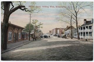 norman-martin-north-carolina-nc-new-hanover-county-0123.jpg, New Hanover County, North Carolina : norman-martin-north-carolina-nc-new-hanover-county-0123.jpg [1682857-159320212]