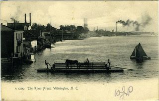 norman-martin-north-carolina-nc-new-hanover-county-0130.jpg, New Hanover County, North Carolina : norman-martin-north-carolina-nc-new-hanover-county-0130.jpg [1682864-159320204]