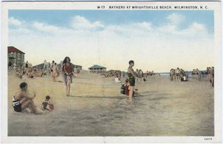 norman-martin-north-carolina-nc-new-hanover-county-0131.jpg, New Hanover County, North Carolina : norman-martin-north-carolina-nc-new-hanover-county-0131.jpg [1682865-159320207]