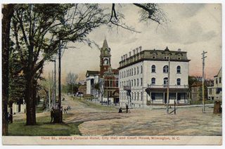 norman-martin-north-carolina-nc-new-hanover-county-0135.jpg, New Hanover County, North Carolina : norman-martin-north-carolina-nc-new-hanover-county-0135.jpg [1682869-159320212]